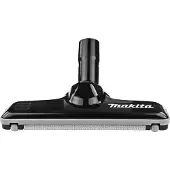 Makita 198529-1 225mm rikkaimurin lattiasuulake