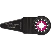 Makita Raappa TMA067; Starlock; HCS; 28 mm