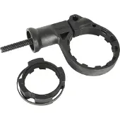 Makita Lisäkahva 194581-5