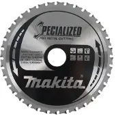 Makita B-07319 Monimateriaalileikkuulaikka 136 Mm