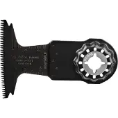 Makita Tarkkuusleikkuuterä TMA055; Starlock; BIM; 65 mm