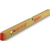 Sola Vesivaaka AZ; 120 cm