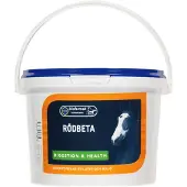 Biofarmab Punajuuri 650 g