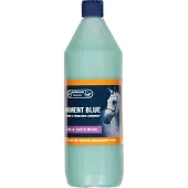 Biofarmab Linimentti Blue – 1 L