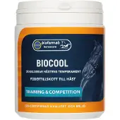 Biofarmab Biocool 400 g