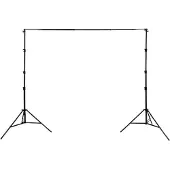 Manfrotto Tausta-kit LA-1108 3 m