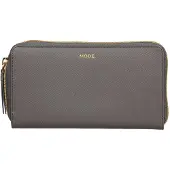dbramante1928 dbramante LA Purse - Shadow Grey