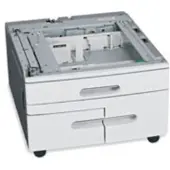 Lexmark REFUR.Tray 2520 Sheet Input (66R0036)