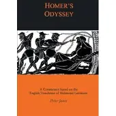 The Odyssey