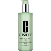 Clinique Liquid Facial Soap Mild 400ml/g
