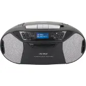 Denver TDC-250 CD-soitin