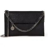 Stella McCartney Falabella Mini Crossbody -laukku