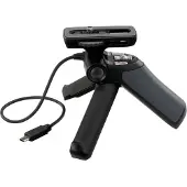 Sony Bluetooth-kaukosäädin GPVPT1