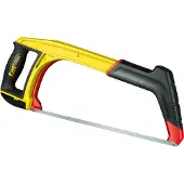 Black & Decker Rautasaha 300 mm 24 TPI