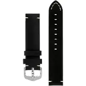 Hirsch Ranger ranneke 0540 20 50 18mm