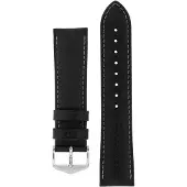 Hirsch Forest 1792 02 50 ranneke L 20mm