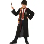 Rubies - - Gryffindor Set (G40022)