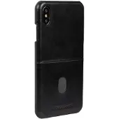 dbramante1928 Tune CC - iPhone XS Max - Black