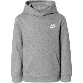 Nike Kids Club Fleece Collegepaita