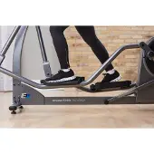 Life Fitness crosstrainer E1 Go