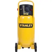 Stanley Kompressori 8117180STN067