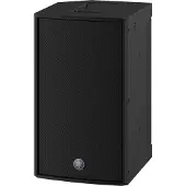 Yamaha CZR10 2-WAY LOUDSPEAKER WITH A 2” HF AND A 10" LF