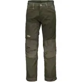 Sasta Men's Kaarna Pants miesten vaellushousut
