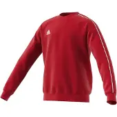 Adidas Core 18 Collegepaita