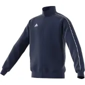 Adidas Core 18 Verkkapuku