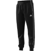 Adidas Core 18 Housut