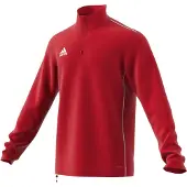 Adidas Core 18 Training Pitkähihainen T-paita
