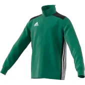 Adidas Regista 18 Collegepaita