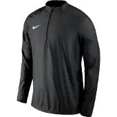 Nike Dry Academy 18 Shield Sadetakki