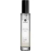 HH Simonsen HHS Styling Oil 100 ml