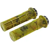 Dmr Brendog Deathgrip Laippa Paksu Pehmeä - Camo