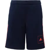 Adidas Athletics Sport Shortsit
