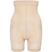 Magic bodyfashion Slimshaper
