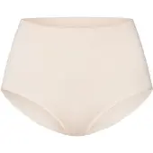 Magic bodyfashion Muotoilevat alushousut 'Comfort' beige