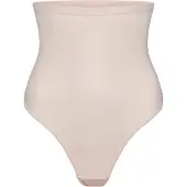 Magic bodyfashion Muotoilevat alushousut beige