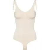 Magic Low Back Body