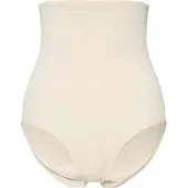 Magic bodyfashion Muotoilevat alushousut 'Comfort Waistnipper' beige