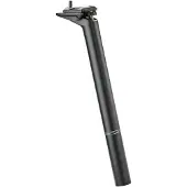 Xlc All Ride Sp O02 Satulatolppa