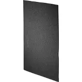 Electrolux EF118 Hiilisuodatinpakkaus -ilmanpuhdistimeen EAP 300 9001676577
