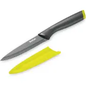 Tefal Tefal-yleisveitsi FRESH KITCHEN K1220704 12 cm, tarttumaton