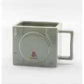 Abysse Corp Muki 3D Console