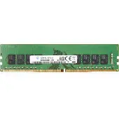 HP 8GB (1x8GB) DDR4-2133 non-ECC RAM