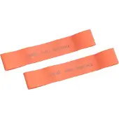 Casall Rubber Band - Par, Powerband & Mini Band