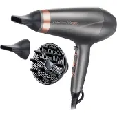 Remington Keratin Protect 2200W Dryer