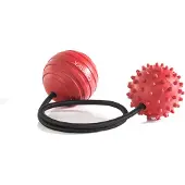 Gymstick Myofascia Narupallo