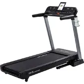 Tunturi Juoksumatto FitRun 70i